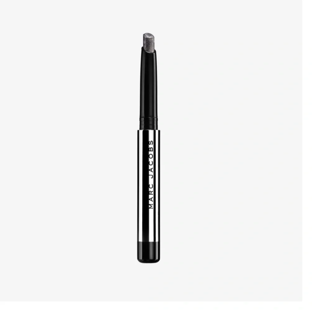 ✨Marc Jacobs Twinkle pop cream shadow stick 410✨